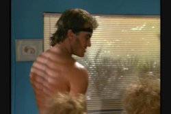 Captura de 'New Barbarians 2, The' nº 98