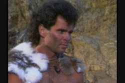 Captura de 'New Barbarians 2, The' nº 113