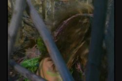Captura de 'New Barbarians 2, The' nº 114