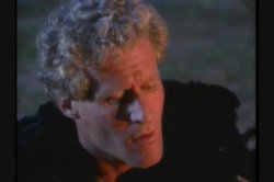 Captura de 'New Barbarians 2, The' nº 12