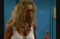 Captura de 'New Barbarians 2, The' nº 134