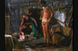 Captura de 'New Barbarians 2, The' nº 16