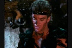 Captura de 'New Barbarians 2, The' nº 17