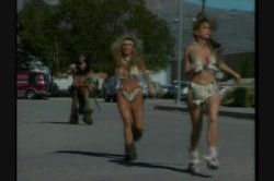 Captura de 'New Barbarians 2, The' nº 22