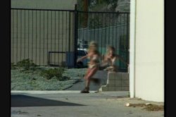 Captura de 'New Barbarians 2, The' nº 24