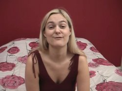 'Cum Filled Cunts' screenshot nº 83