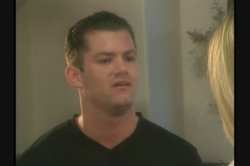 'Concubine' screenshot nº 4
