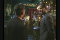 'Concubine' screenshot nº 66