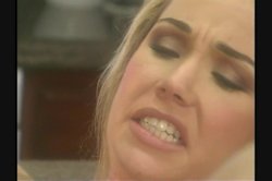 'Concubine' screenshot nº 12