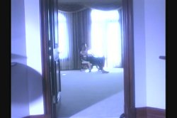 'Concubine' screenshot nº 123