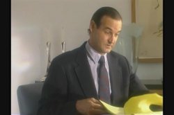 'Concubine' screenshot nº 125