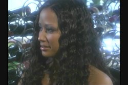 'Concubine' screenshot nº 126
