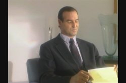 'Concubine' screenshot nº 127