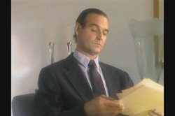 'Concubine' screenshot nº 129