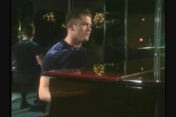 'Concubine' screenshot nº 130