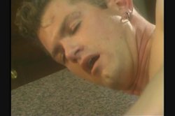 'Concubine' screenshot nº 21