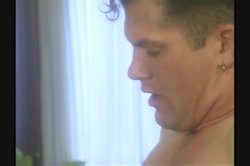 'Concubine' screenshot nº 25