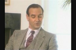 'Concubine' screenshot nº 29
