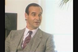 'Concubine' screenshot nº 30