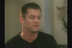 'Concubine' screenshot nº 3
