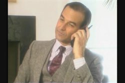 'Concubine' screenshot nº 31