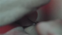 'Neighbor, The' screenshot nº 33