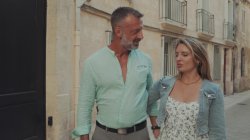 'Neighbor, The' screenshot nº 44