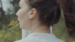 'Neighbor, The' screenshot nº 49