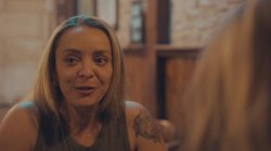 'Neighbor, The' screenshot nº 5