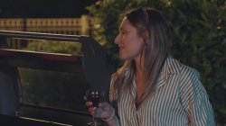 'Neighbor, The' screenshot nº 58