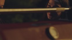 'Neighbor, The' screenshot nº 60