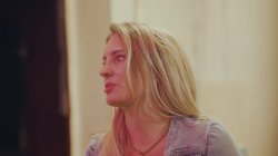 'Neighbor, The' screenshot nº 6