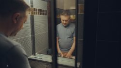 'Neighbor, The' screenshot nº 73