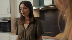 'Neighbor, The' screenshot nº 77