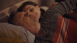 'Neighbor, The' screenshot nº 87