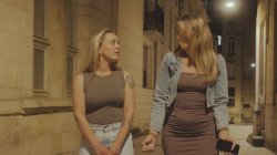 'Neighbor, The' screenshot nº 9