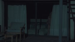 'Neighbor, The' screenshot nº 10