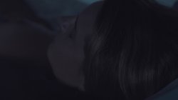 'Neighbor, The' screenshot nº 101