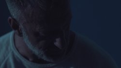 'Neighbor, The' screenshot nº 102