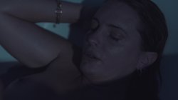 'Neighbor, The' screenshot nº 104
