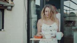 'Neighbor, The' screenshot nº 107