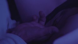 'Neighbor, The' screenshot nº 112