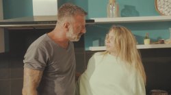 'Neighbor, The' screenshot nº 135