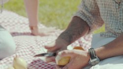'Neighbor, The' screenshot nº 16