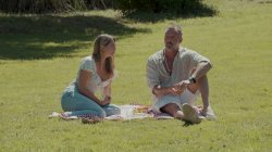 'Neighbor, The' screenshot nº 17