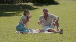 'Neighbor, The' screenshot nº 19