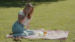 'Neighbor, The' screenshot nº 20