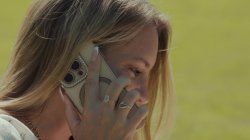 'Neighbor, The' screenshot nº 21