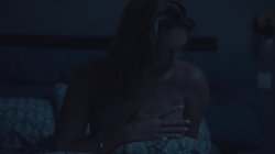 'Neighbor, The' screenshot nº 22