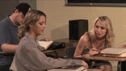 Captura de 'Ashlynn Goes To College #3' nº 36